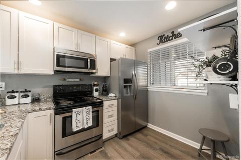 21174 E Scott Pl, Denver, CO 80249 photo 9