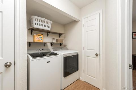 21174 E Scott Pl, Denver, CO 80249 photo 20