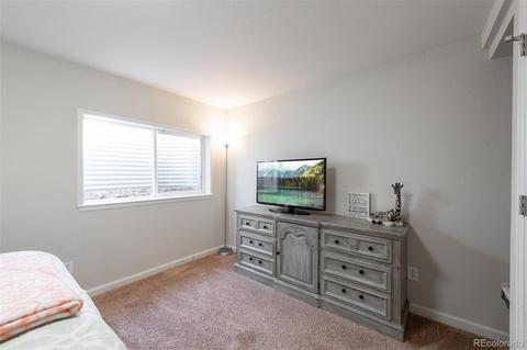 21174 E Scott Pl, Denver, CO 80249 photo 16