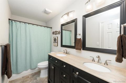 21174 E Scott Pl, Denver, CO 80249 photo 11