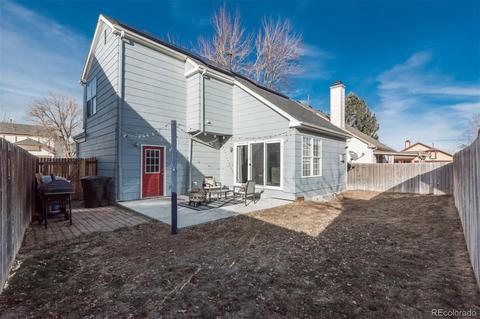 21174 E Scott Pl, Denver, CO 80249 photo 25