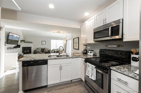 21174 E Scott Pl, Denver, CO 80249 photo 12