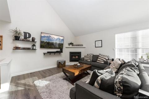 21174 E Scott Pl, Denver, CO 80249 photo 5