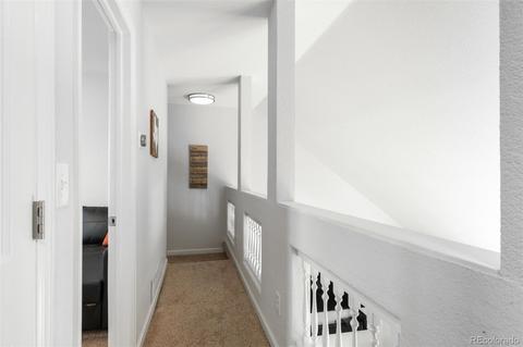 21174 E Scott Pl, Denver, CO 80249 photo 13