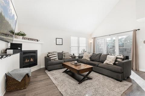 21174 E Scott Pl, Denver, CO 80249 photo 4