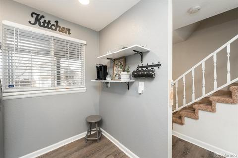 21174 E Scott Pl, Denver, CO 80249 photo 10