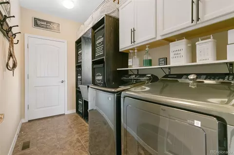 13019 Stone Valley Dr, Peyton, CO 80831 photo 35