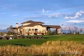 13019 Stone Valley Dr, Peyton, CO 80831 photo 41
