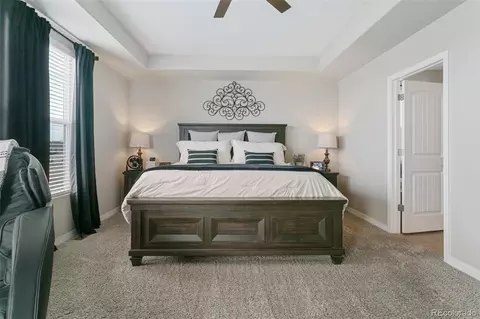 13019 Stone Valley Dr, Peyton, CO 80831 photo 17