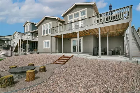 13019 Stone Valley Dr, Peyton, CO 80831 photo 37