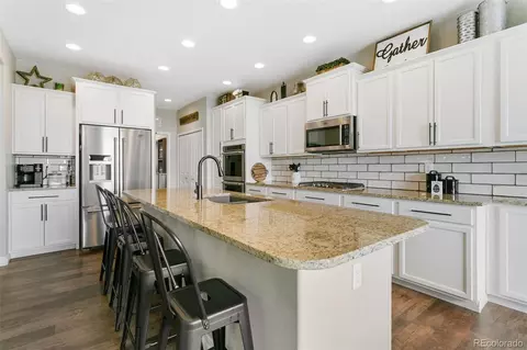 13019 Stone Valley Dr, Peyton, CO 80831 photo 12
