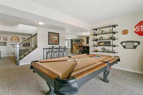 13019 Stone Valley Dr, Peyton, CO 80831 photo 27