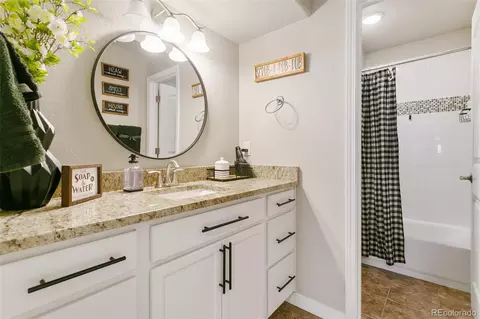 13019 Stone Valley Dr, Peyton, CO 80831 photo 21