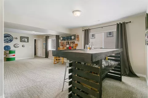 13019 Stone Valley Dr, Peyton, CO 80831 photo 29