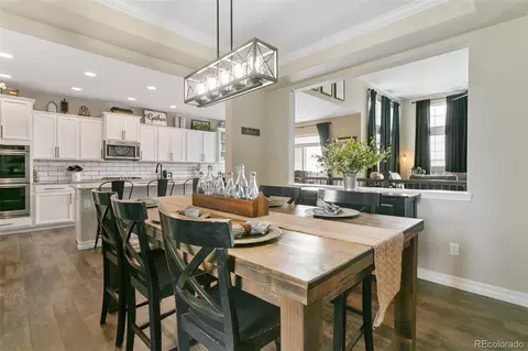 13019 Stone Valley Dr, Peyton, CO 80831 photo 14