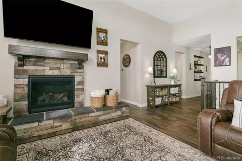 13019 Stone Valley Dr, Peyton, CO 80831 photo 7