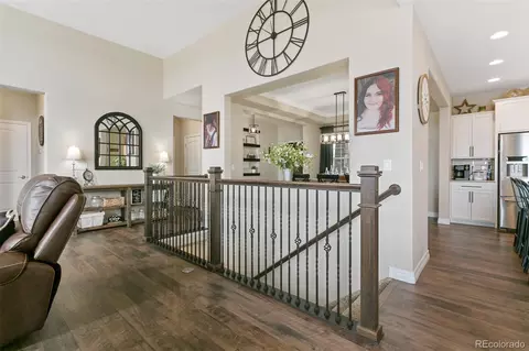 13019 Stone Valley Dr, Peyton, CO 80831 photo 4