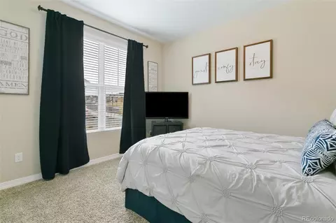 13019 Stone Valley Dr, Peyton, CO 80831 photo 24