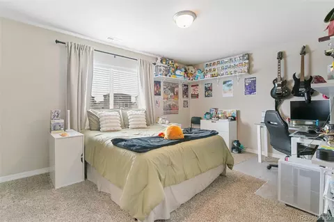 13019 Stone Valley Dr, Peyton, CO 80831 photo 23