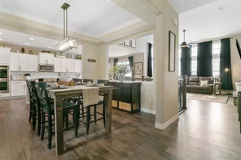 13019 Stone Valley Dr, Peyton, CO 80831 photo 15