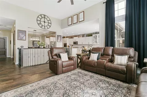 13019 Stone Valley Dr, Peyton, CO 80831 photo 6