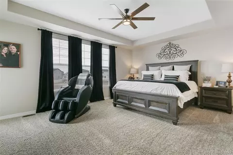 13019 Stone Valley Dr, Peyton, CO 80831 photo 16