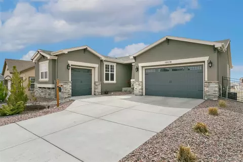 13019 Stone Valley Dr, Peyton, CO 80831