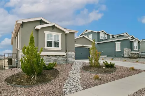 13019 Stone Valley Dr, Peyton, CO 80831 photo 3