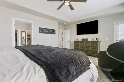 13019 Stone Valley Dr, Peyton, CO 80831 photo 18