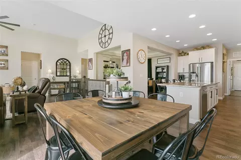 13019 Stone Valley Dr, Peyton, CO 80831 photo 8
