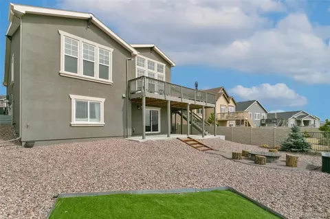 13019 Stone Valley Dr, Peyton, CO 80831 photo 38