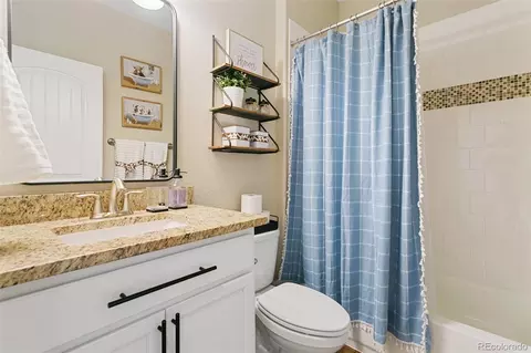 13019 Stone Valley Dr, Peyton, CO 80831 photo 34