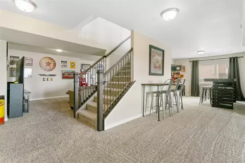 13019 Stone Valley Dr, Peyton, CO 80831 photo 25