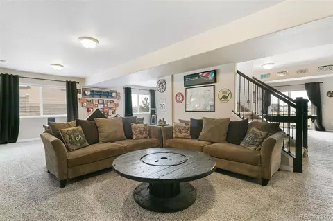 13019 Stone Valley Dr, Peyton, CO 80831 photo 26