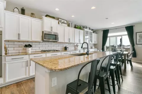 13019 Stone Valley Dr, Peyton, CO 80831 photo 9