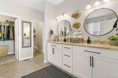 13019 Stone Valley Dr, Peyton, CO 80831 photo 19