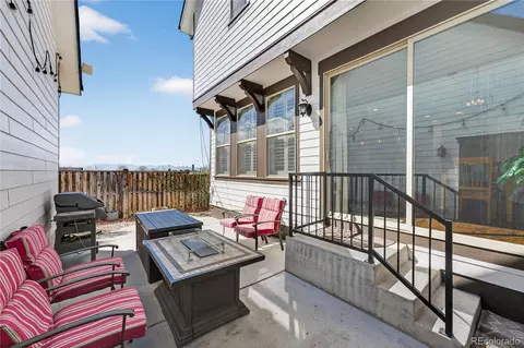 Other - 7902 E 49th Pl, Denver, CO 80238 photo 4 of 6