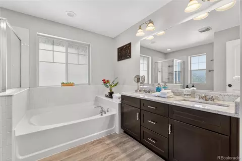 Bath - 7902 E 49th Pl, Denver, CO 80238 photo 1 of 6