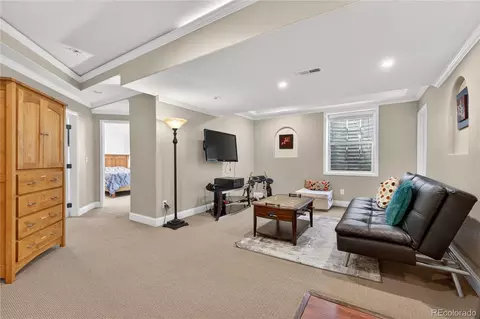 Other - 7902 E 49th Pl, Denver, CO 80238 photo 2 of 6