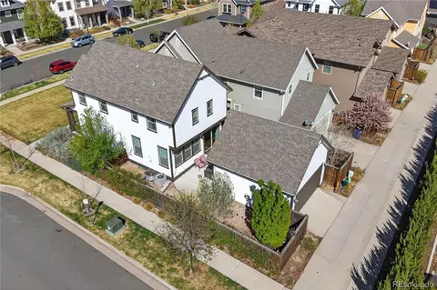Other - 7902 E 49th Pl, Denver, CO 80238 photo 5 of 6