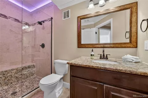 Bath - 7902 E 49th Pl, Denver, CO 80238 photo 6 of 6