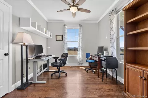 Other - 7902 E 49th Pl, Denver, CO 80238 photo 1 of 6