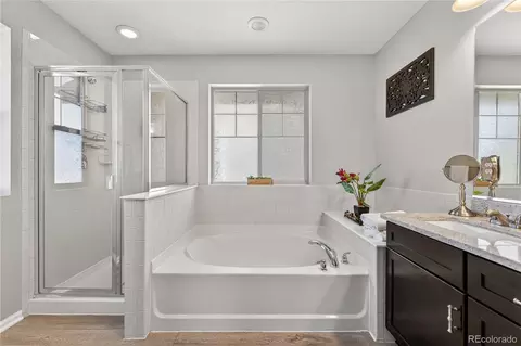 Bath - 7902 E 49th Pl, Denver, CO 80238 photo 2 of 6