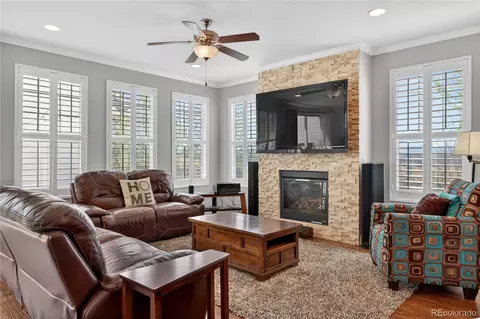 Living - 7902 E 49th Pl, Denver, CO 80238 photo 1 of 3