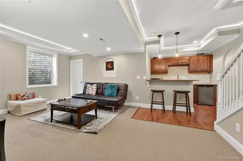Living - 7902 E 49th Pl, Denver, CO 80238 photo 3 of 3