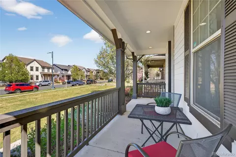 Exterior - 7902 E 49th Pl, Denver, CO 80238 photo 3 of 4