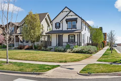 7902 E 49th Pl, Denver, CO 80238
