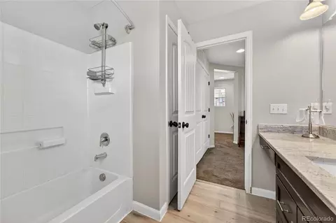 Bath - 7902 E 49th Pl, Denver, CO 80238 photo 5 of 6