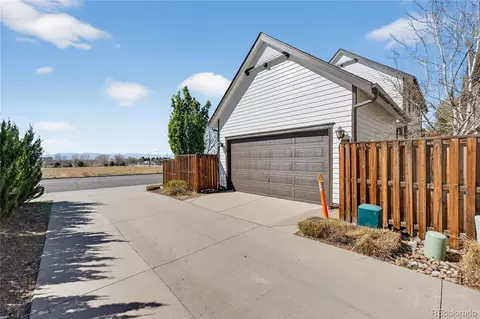 Other - 7902 E 49th Pl, Denver, CO 80238 photo 6 of 6