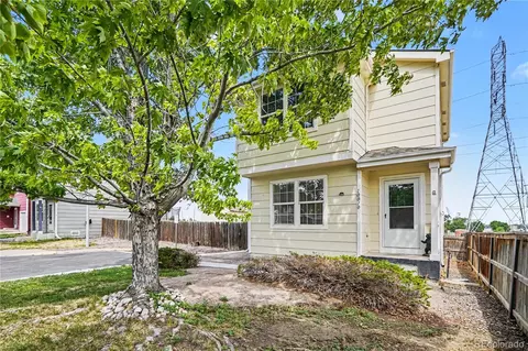10010 Hudson St, Thornton, CO 80229